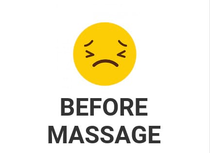 massage therapy in Sheikh Zayed Road